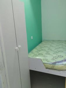 family room available -