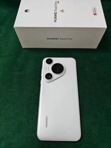 Huawei pura 70 pro