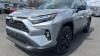 2021 Toyota RAV4 Xle whatsapp me (+971586703639)
