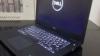 Dell Latitude 3490