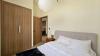 Fully Furnished 1 Bedroom