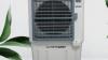 AED 799, Mid Size Air Cooler, With Free Ice Packs And Evaporative Air Cooler
