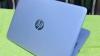 HP Elitebook Core i5- brand new condition