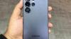 Samsung s25 ultra 512 gb