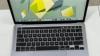 MacBook Pro 2020 13-inch Core-i7, 16GB RAM, 512GB SSD