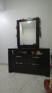 Dressing Table(AED 300)