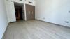 Unfurnished Studio apartment