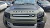 2020 Land Rover Defender 110 Hse