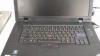 Lenovo ThinkPad SL510