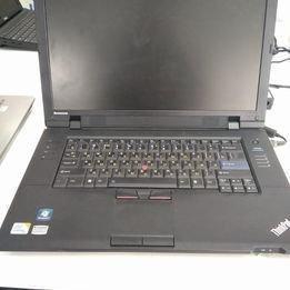 Lenovo ThinkPad SL510