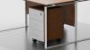 July discount Planter Workstation Highmoon Office Furnitur