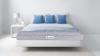 AED 729, Utsav 2.0 Mattress For Supreme Comfort