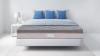 AED 1290, FitRest Classic Mattress: Ultimate Comfort For Deep Sleep