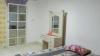 Family furniture 1bhk