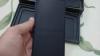 Samsung Galaxy Z Flip 7