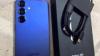 Samsung s25 256gb
