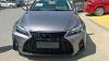 Lexus is250
