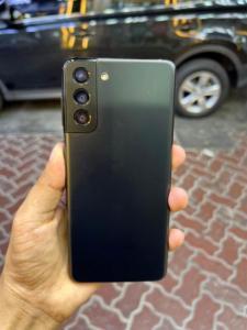 Samsung Galaxy S21 Plus 5G