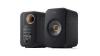 KEF LSX II speaker