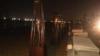 AED 1, Patio Heater In Dubai For Rent And Sales