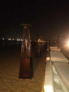 AED 1, Patio Heater In Dubai For Rent And Sales