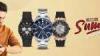 Mens watches online