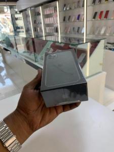 iPhone 11 Pro Max 256GB