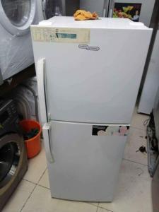 Home appliances and Home furniture for sale