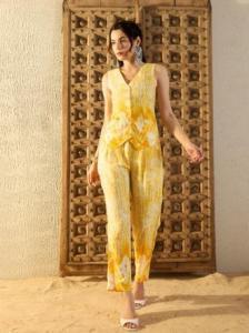 AED 164, Co Ords For Women