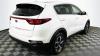 2021 Kia Sportage LX FWD
