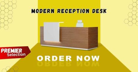 Shop Now The Best Furniture Stores in Dubai At Highmoon