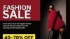 Get 40-70% OFF On Fashion Essentials With Noon Coupon Code