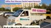 We Are Professional Movers And Packers In Dubai