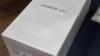 HONOR 600 – Brand New Sealed Box | AED 1,400
