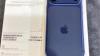 iPhone 17Pro Max 256gb