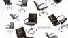 Buy Office Desk In Dubai By Mr Furniture