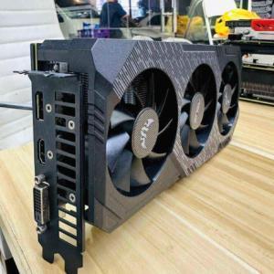 The ASUS TUF Gaming X3