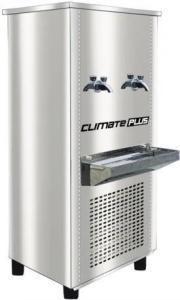 AED 1299, Water Cooler Dispensers