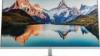 M32f VA LED Full HD 32-Inch