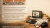 Graphic Designer Required in Dubai