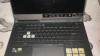 ASUS ROG Strix G15 G513QE (2500aed Fix Price)