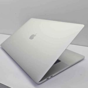 Macbook Pro 15inch