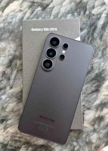 Samsung S26 Ultra 512GB