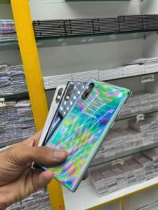 Note 10 plus 12Gb