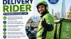 Delivery Rider Required in Dubai