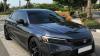 HONDA CIVIC SPORTS 2.0L 158hp V4