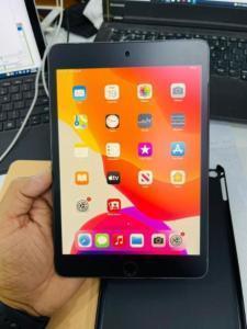 Apple iPad Mini