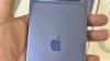 Iphone 17 pro max 265 japan