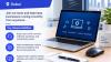 Remote IT Technician Required in Dubai