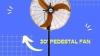 Stay Cool with Our Premium Cooling Fans!